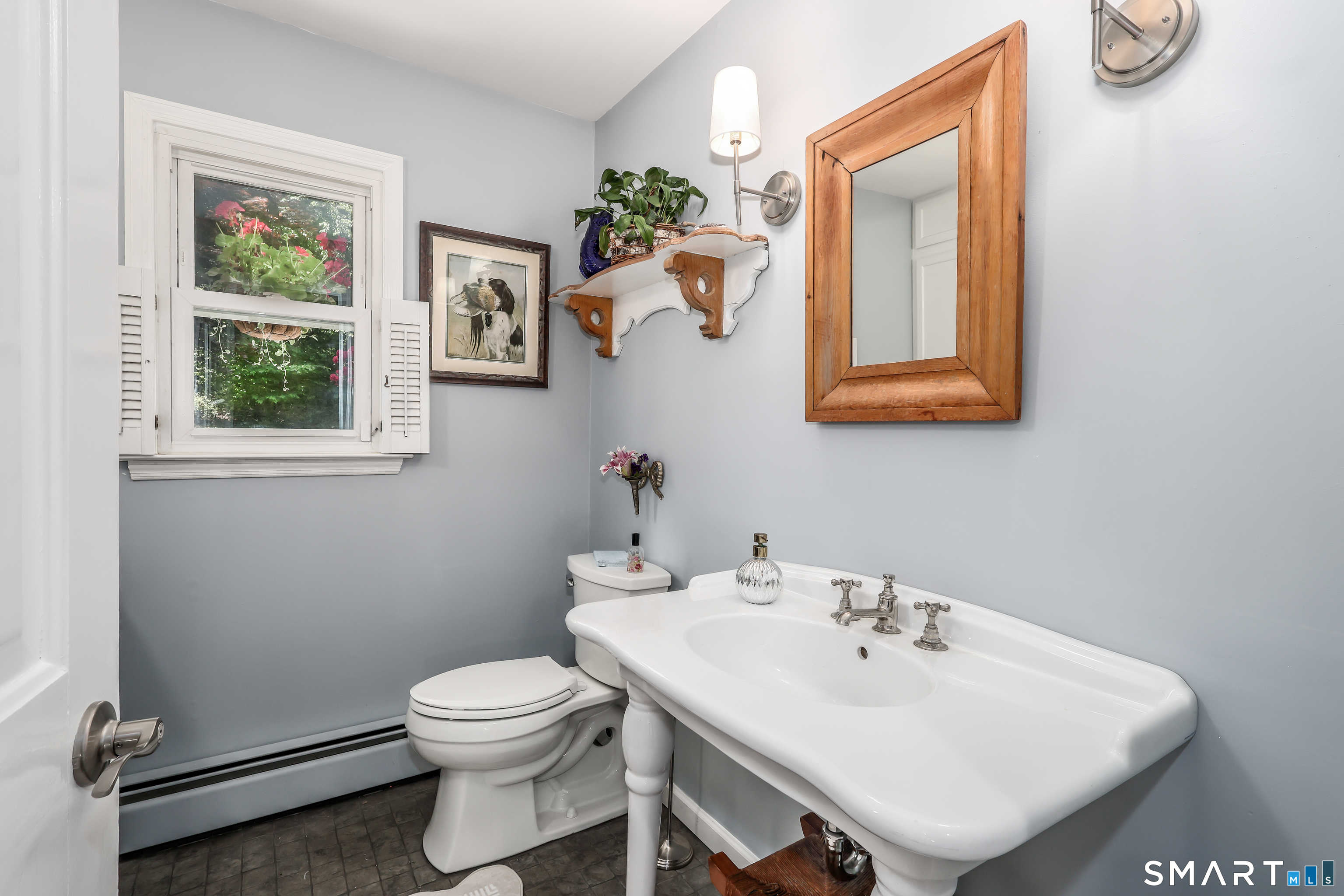 23 Old Green Road Newtown CT 06482