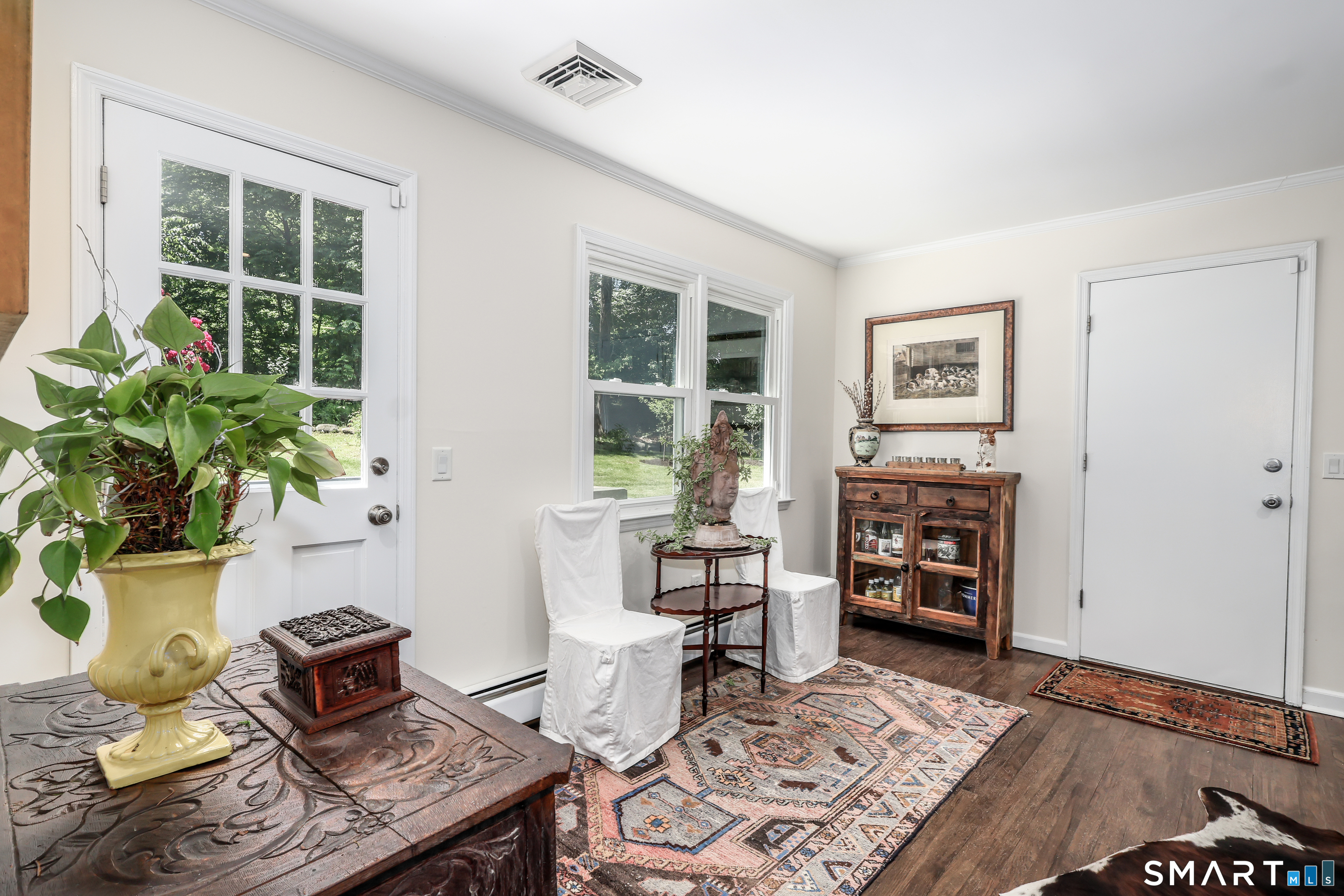 23 Old Green Road Newtown CT 06482