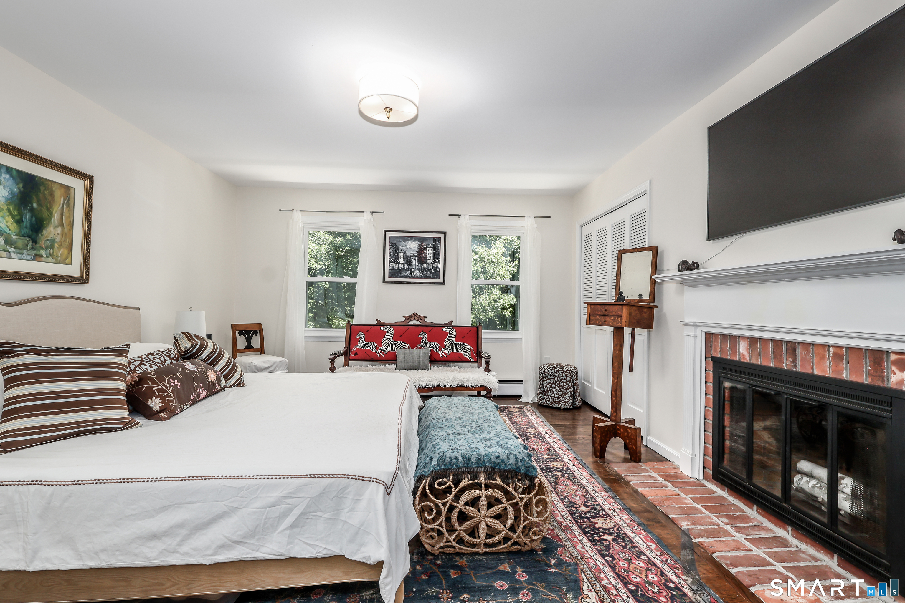 23 Old Green Road Newtown CT 06482