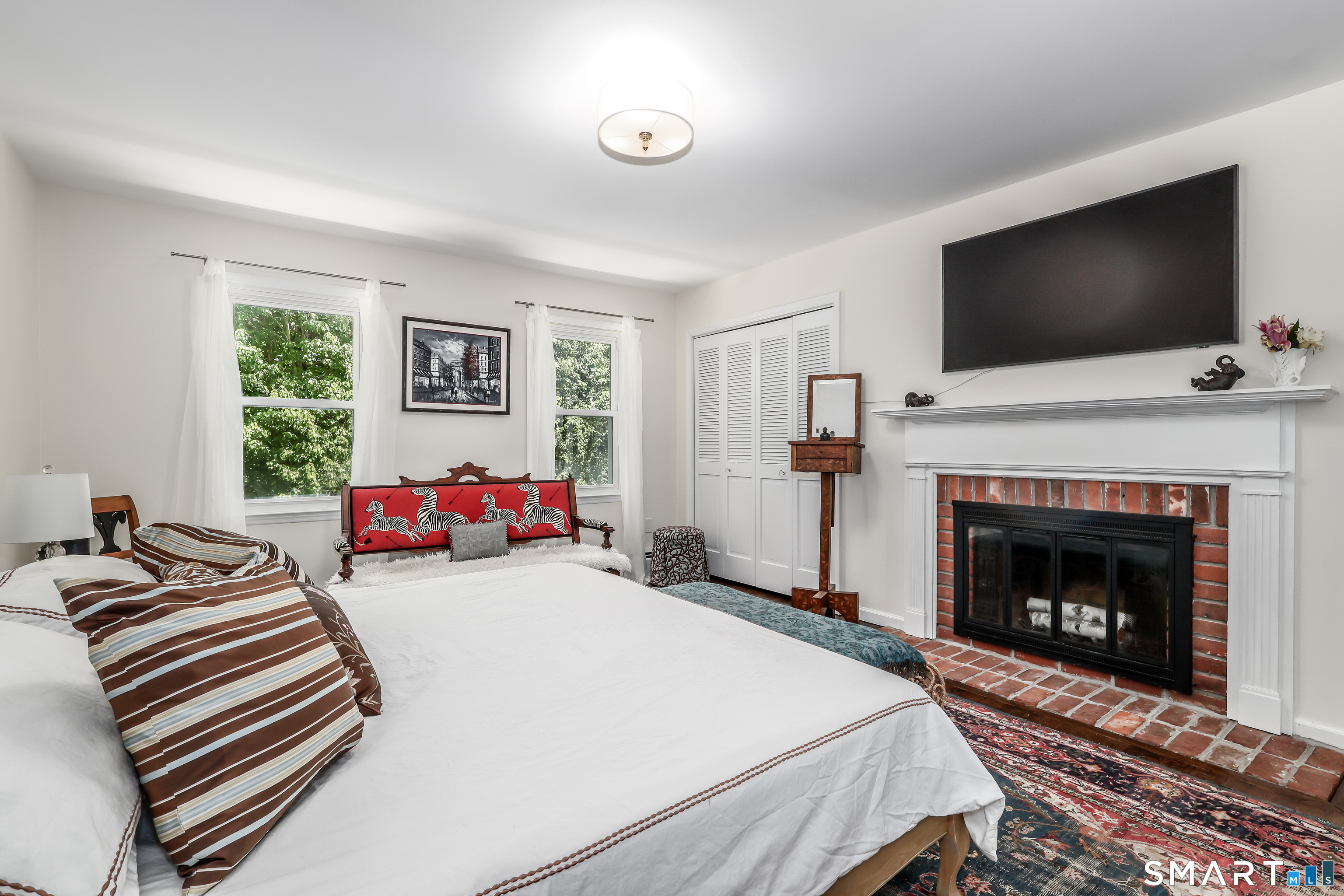 23 Old Green Road Newtown CT 06482