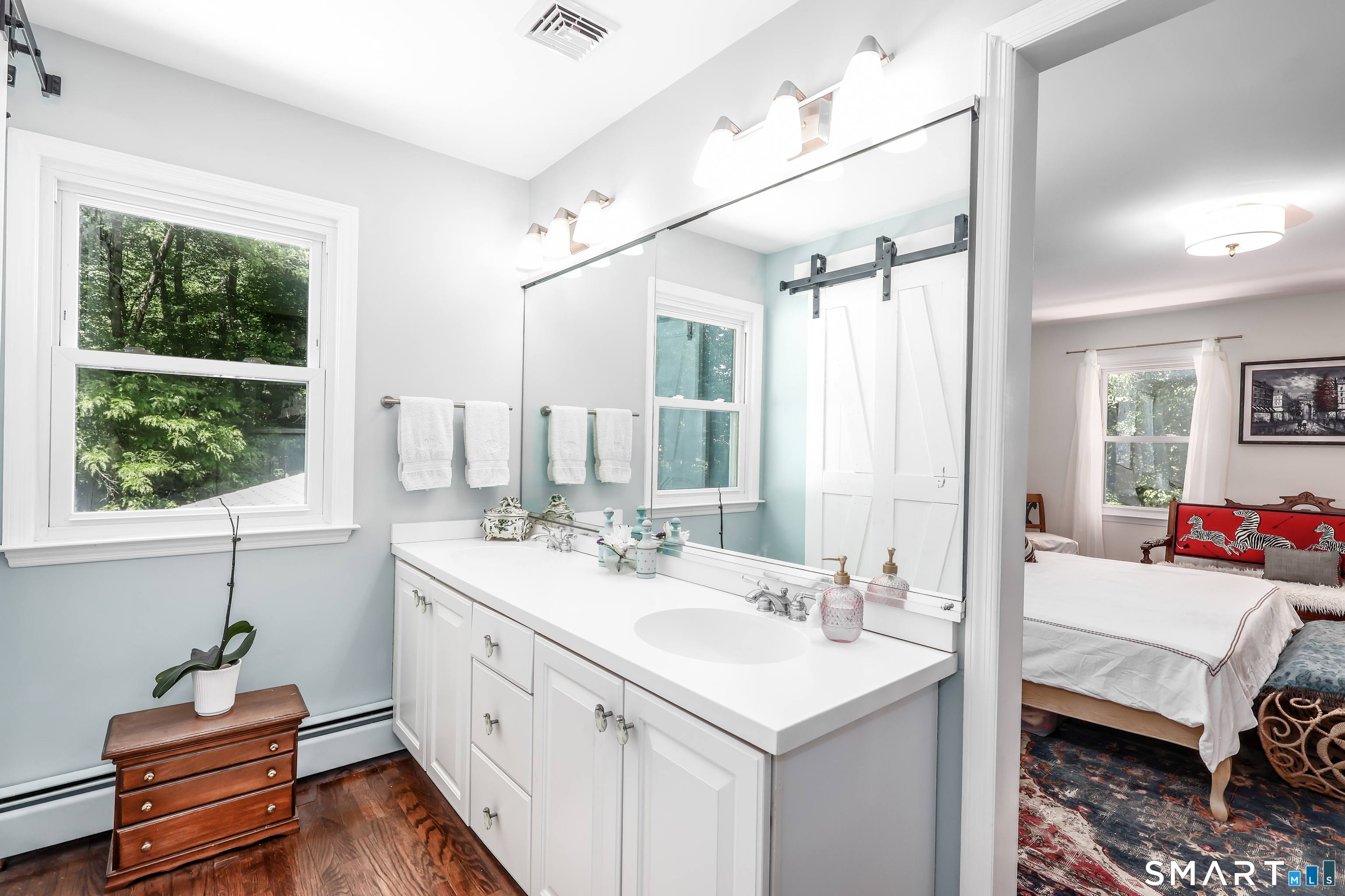 23 Old Green Road Newtown CT 06482