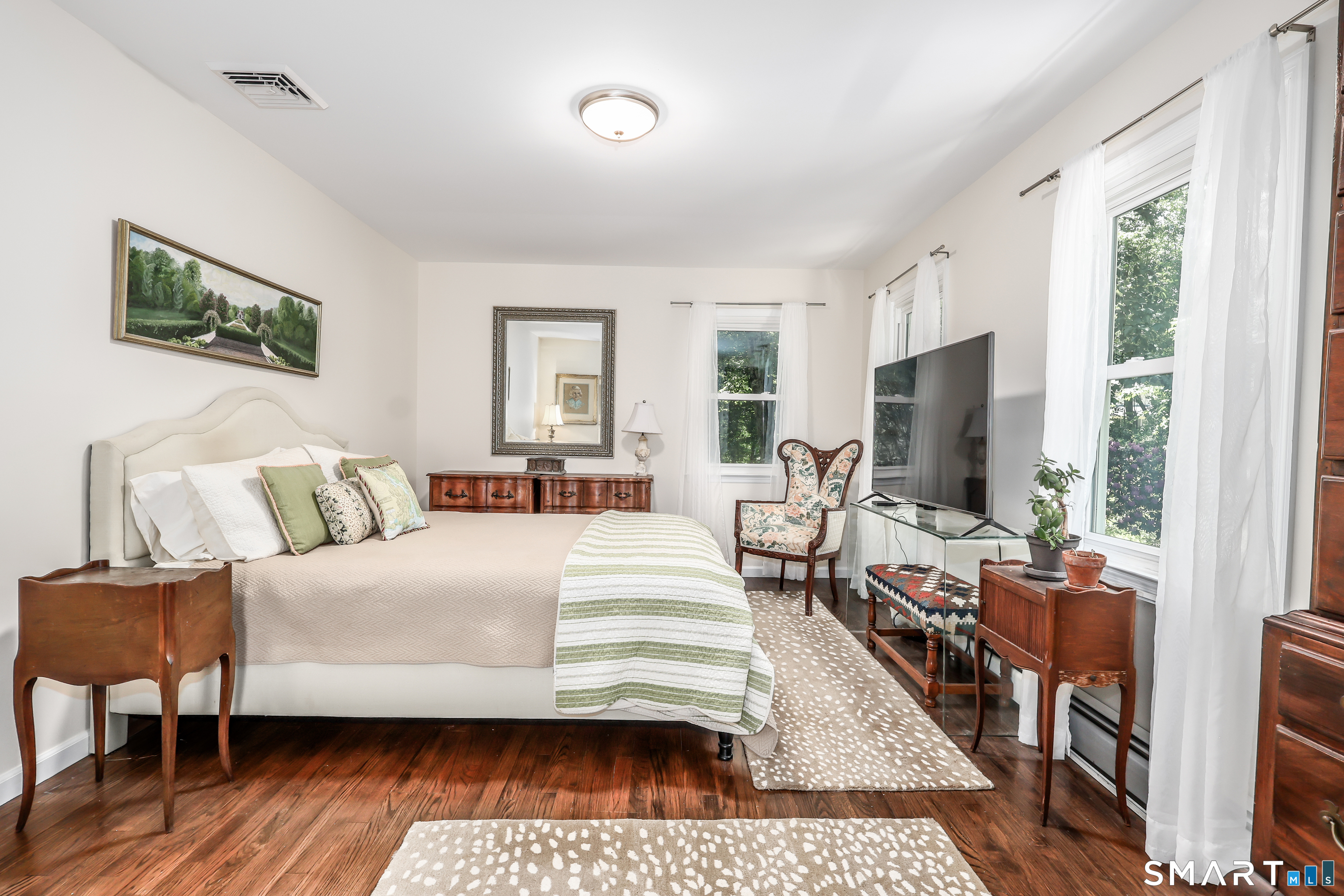 23 Old Green Road Newtown CT 06482