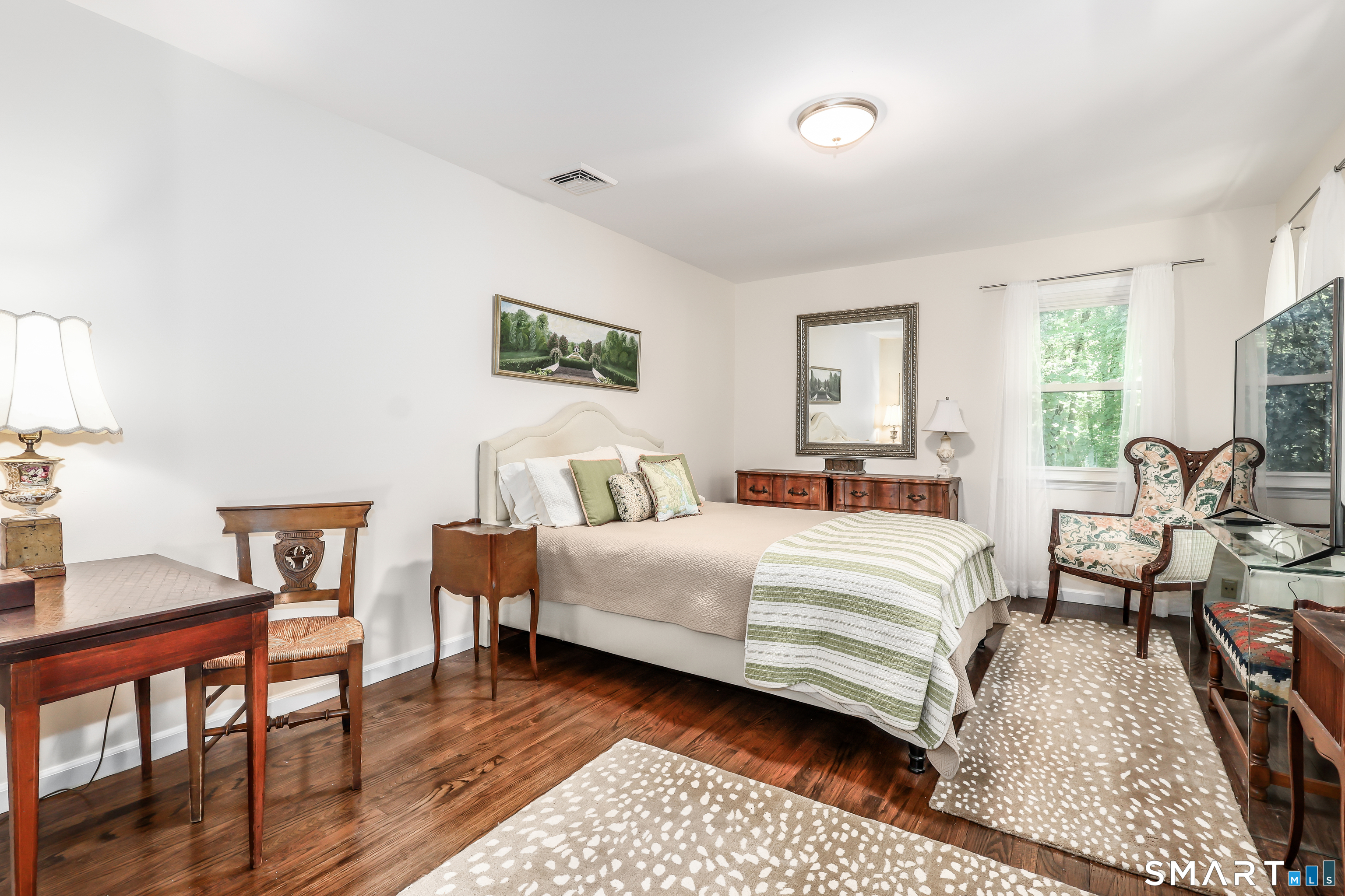 23 Old Green Road Newtown CT 06482