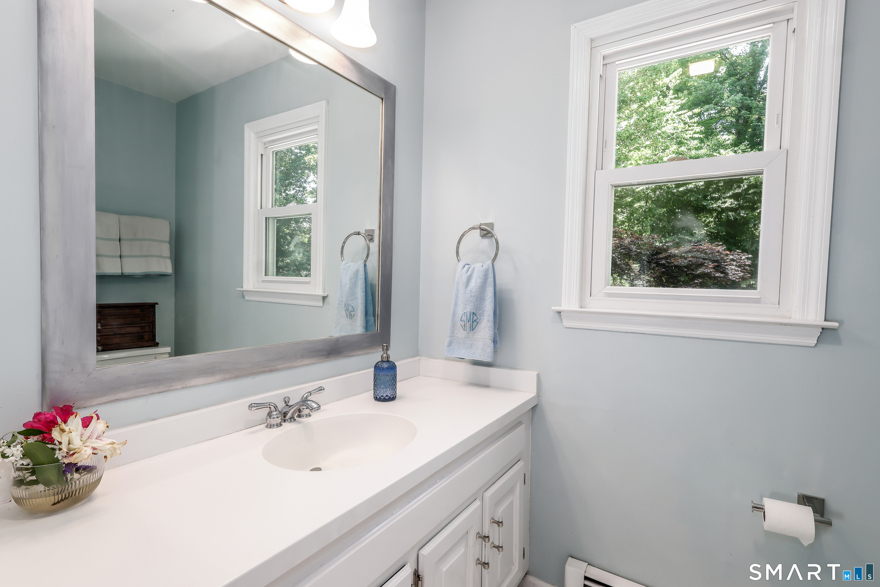 23 Old Green Road Newtown CT 06482