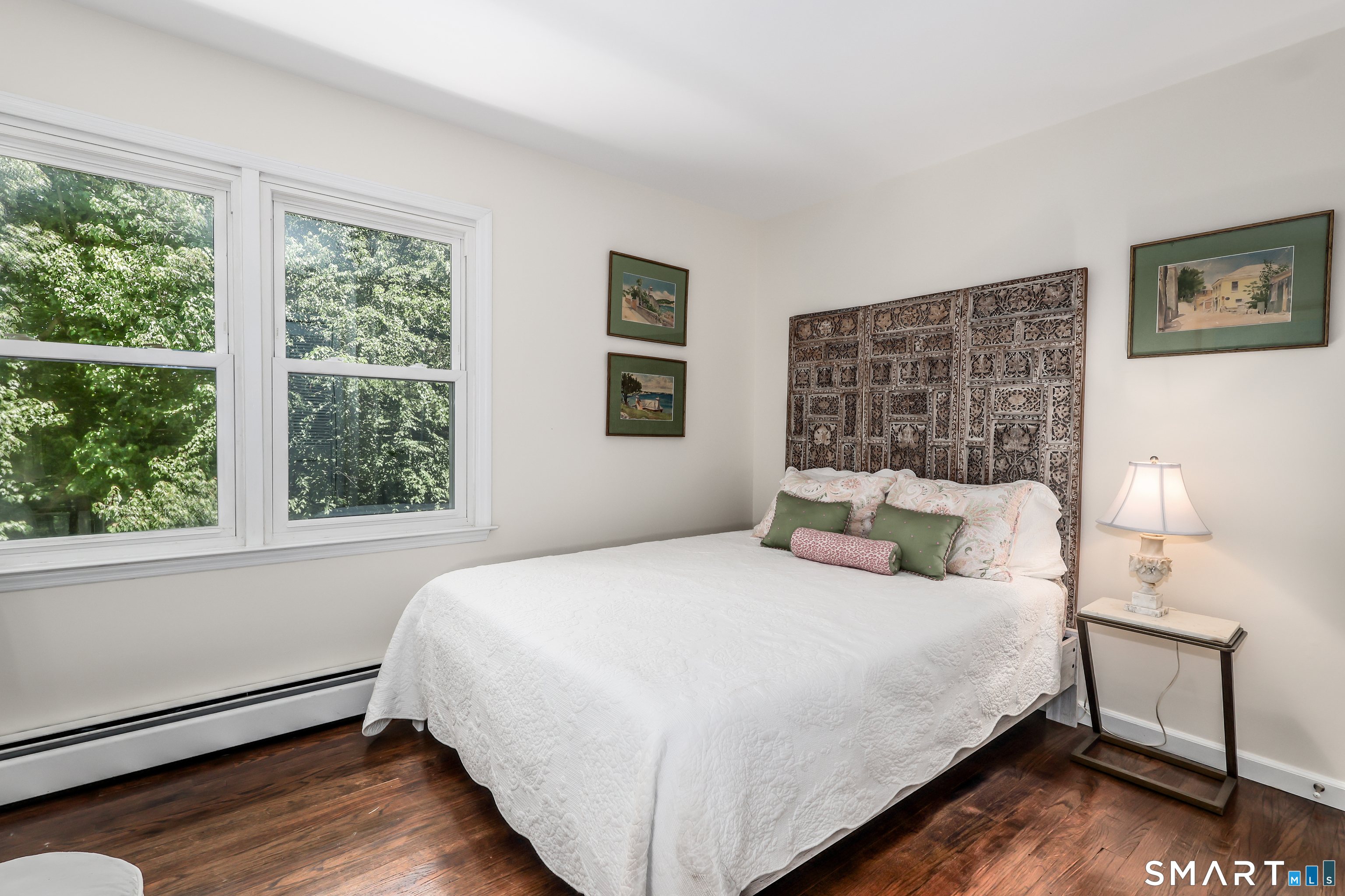 23 Old Green Road Newtown CT 06482
