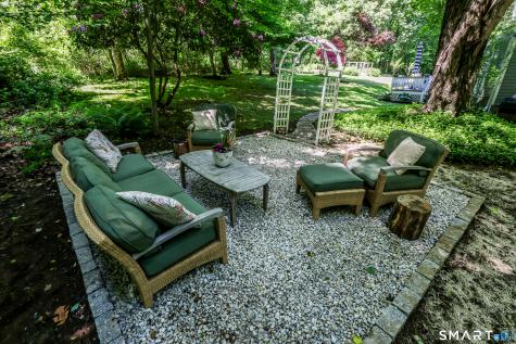 23 Old Green Road Newtown CT 06482