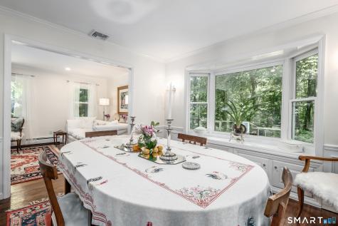 23 Old Green Road Newtown CT 06482