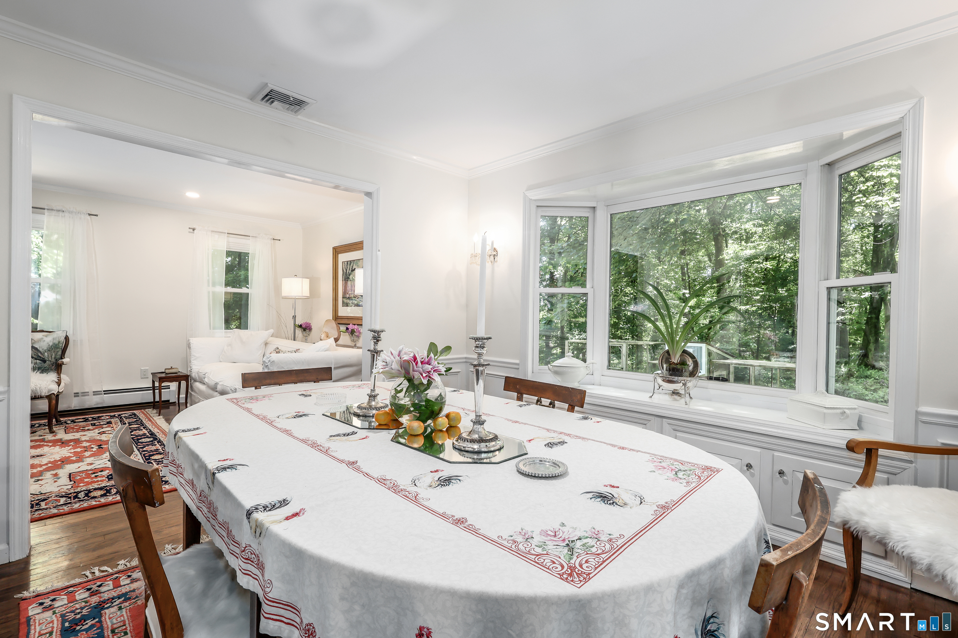 23 Old Green Road Newtown CT 06482
