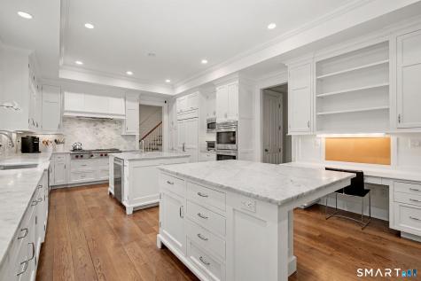 24 Stillman Lane Greenwich CT 06831