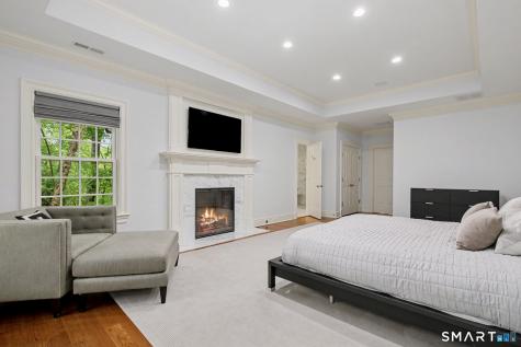 24 Stillman Lane Greenwich CT 06831