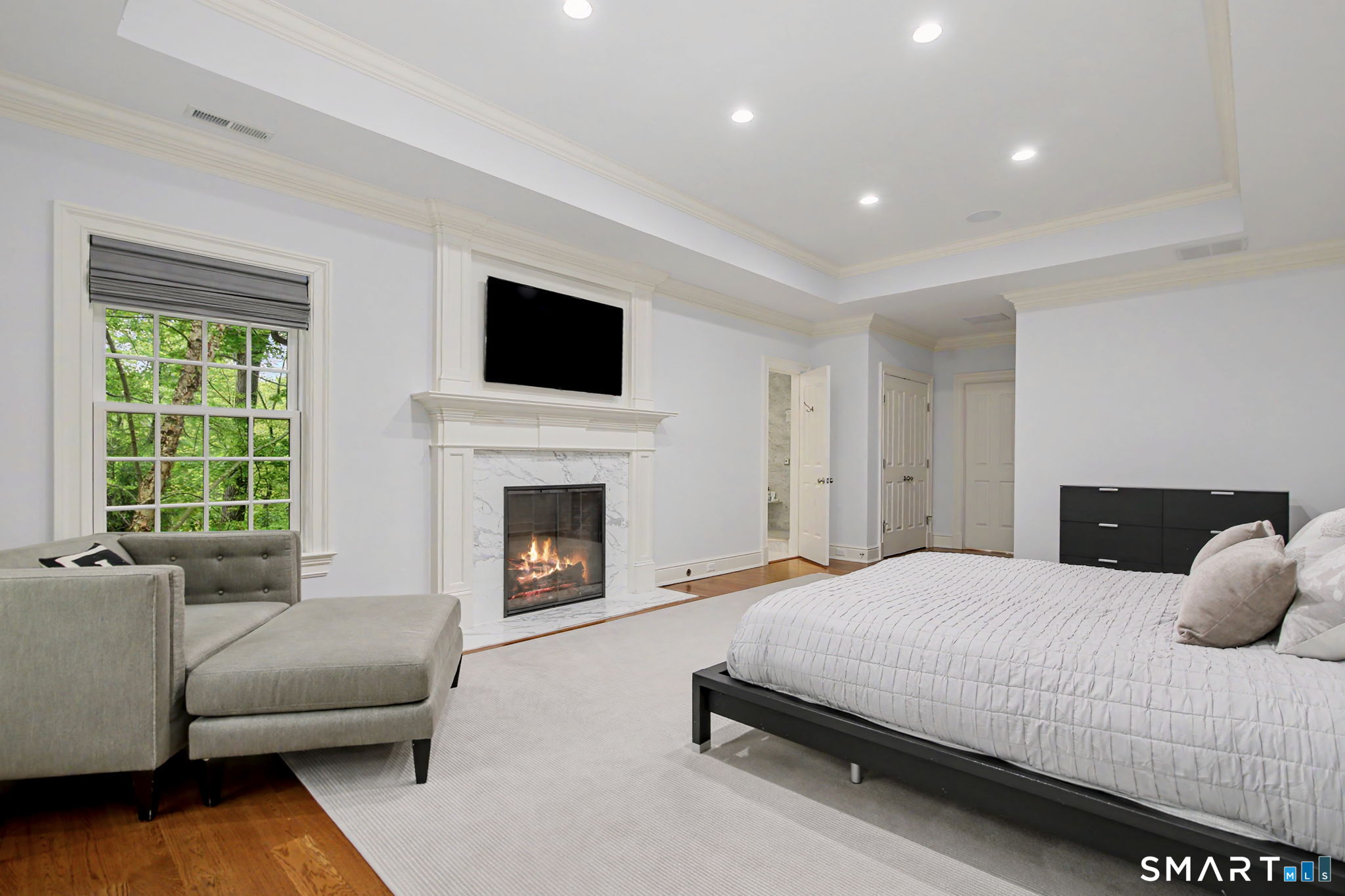 24 Stillman Lane Greenwich CT 06831