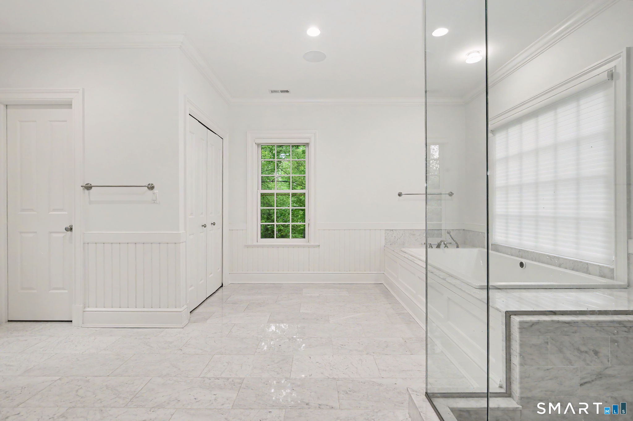 24 Stillman Lane Greenwich CT 06831