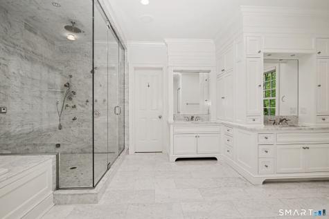 24 Stillman Lane Greenwich CT 06831