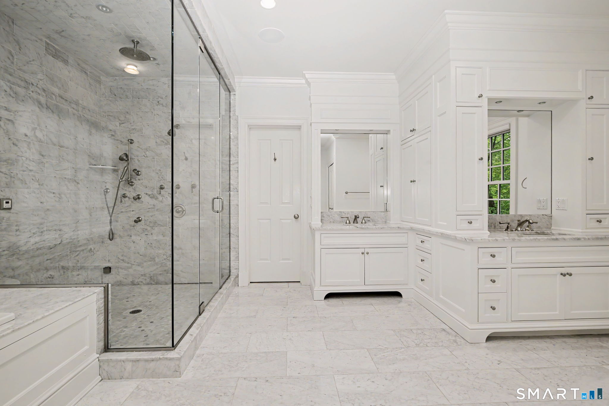 24 Stillman Lane Greenwich CT 06831
