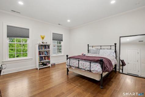 24 Stillman Lane Greenwich CT 06831