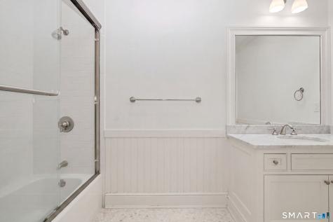 24 Stillman Lane Greenwich CT 06831