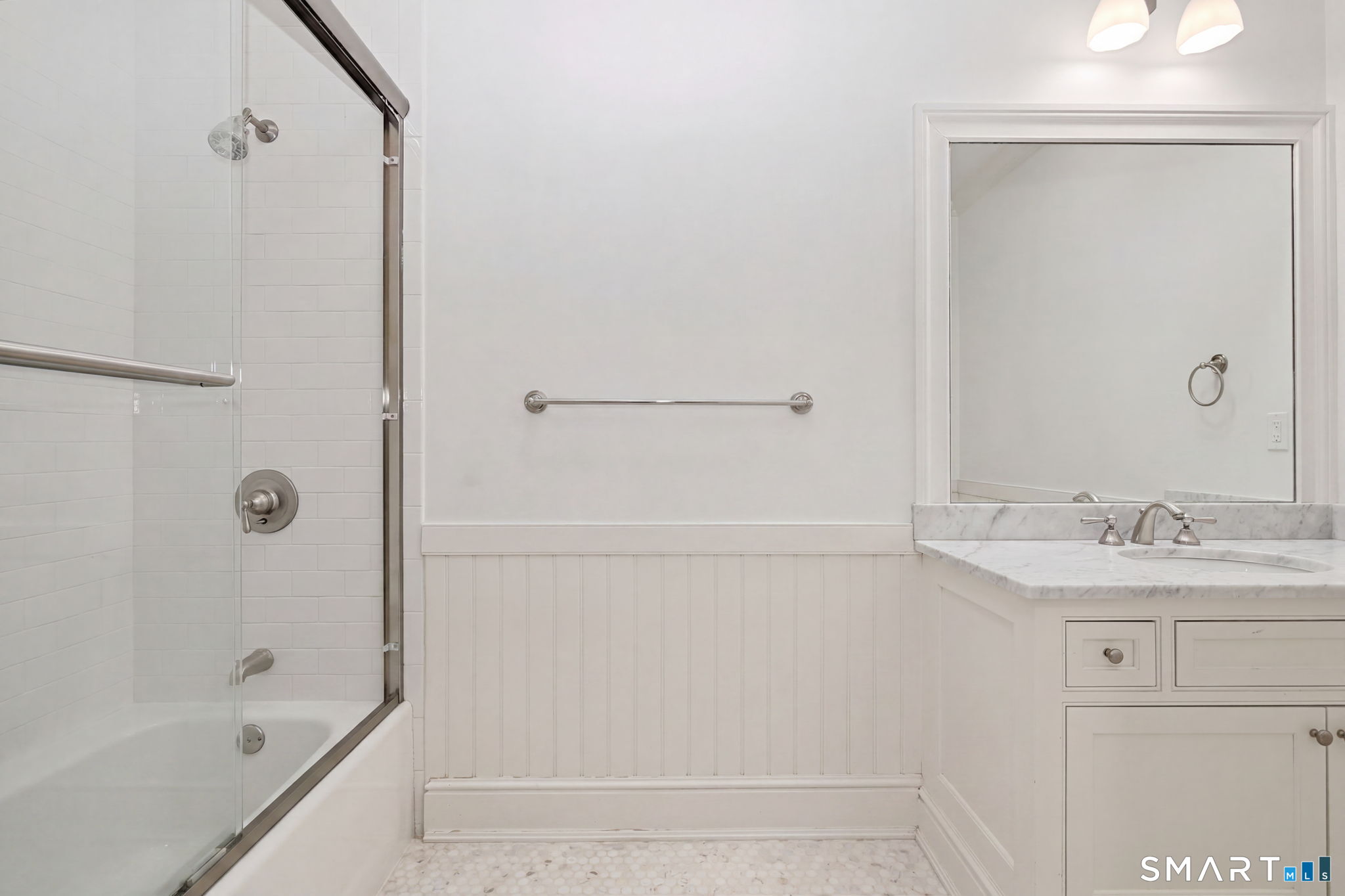 24 Stillman Lane Greenwich CT 06831