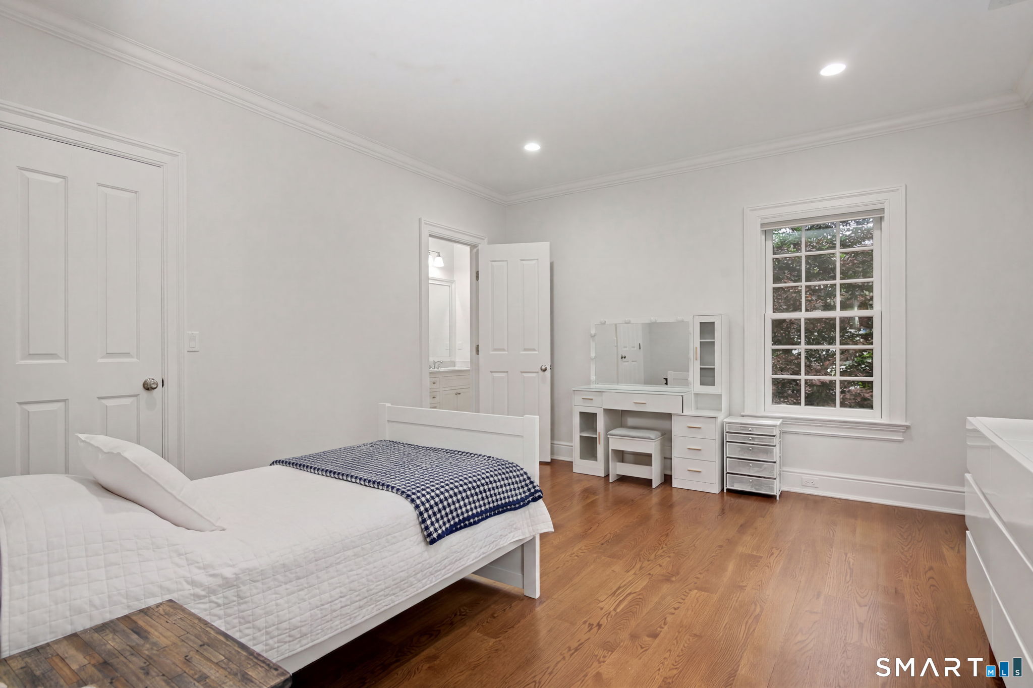 24 Stillman Lane Greenwich CT 06831