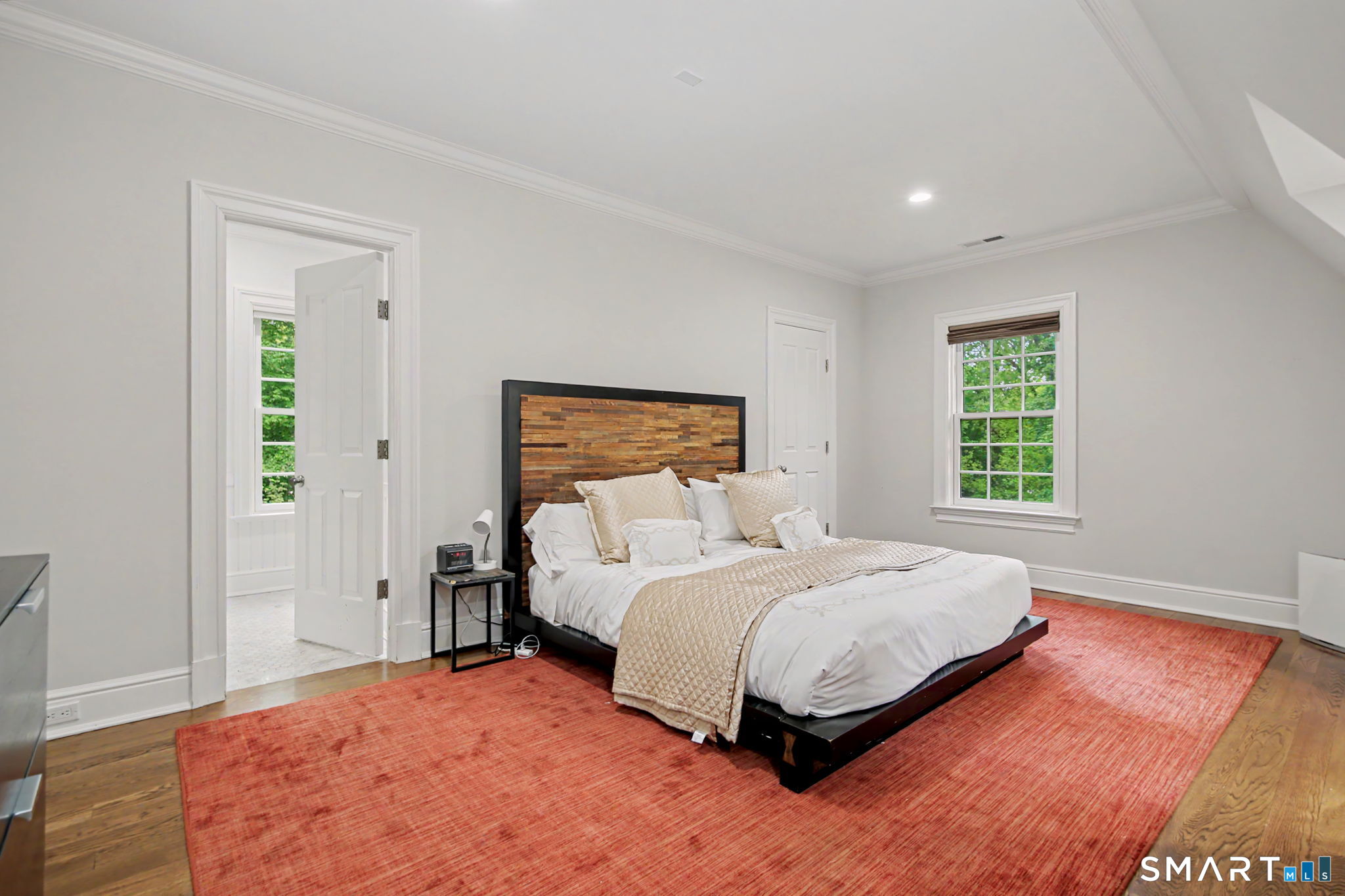 24 Stillman Lane Greenwich CT 06831