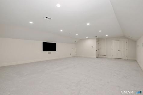 24 Stillman Lane Greenwich CT 06831