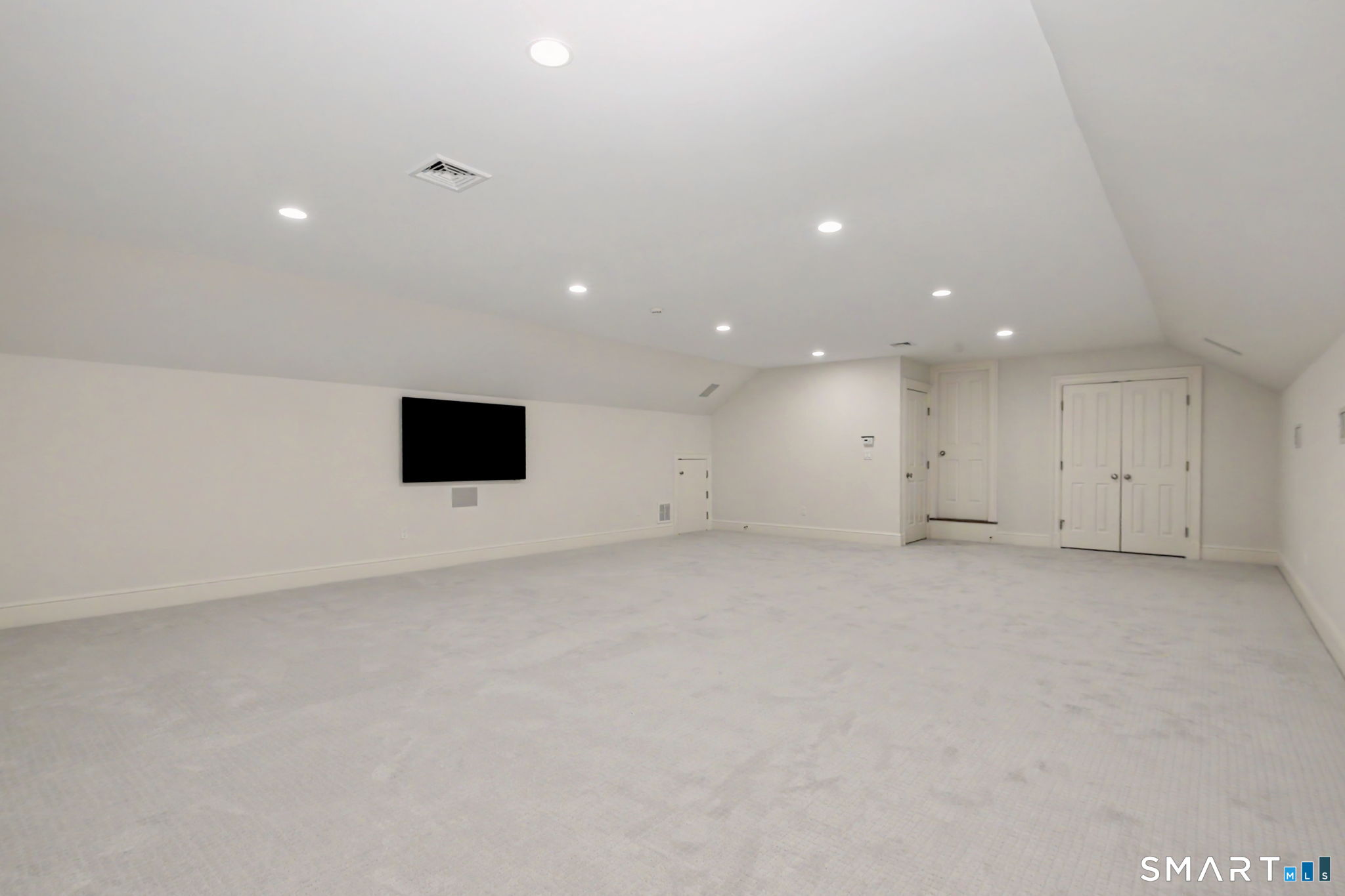 24 Stillman Lane Greenwich CT 06831