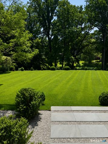 24 Stillman Lane Greenwich CT 06831