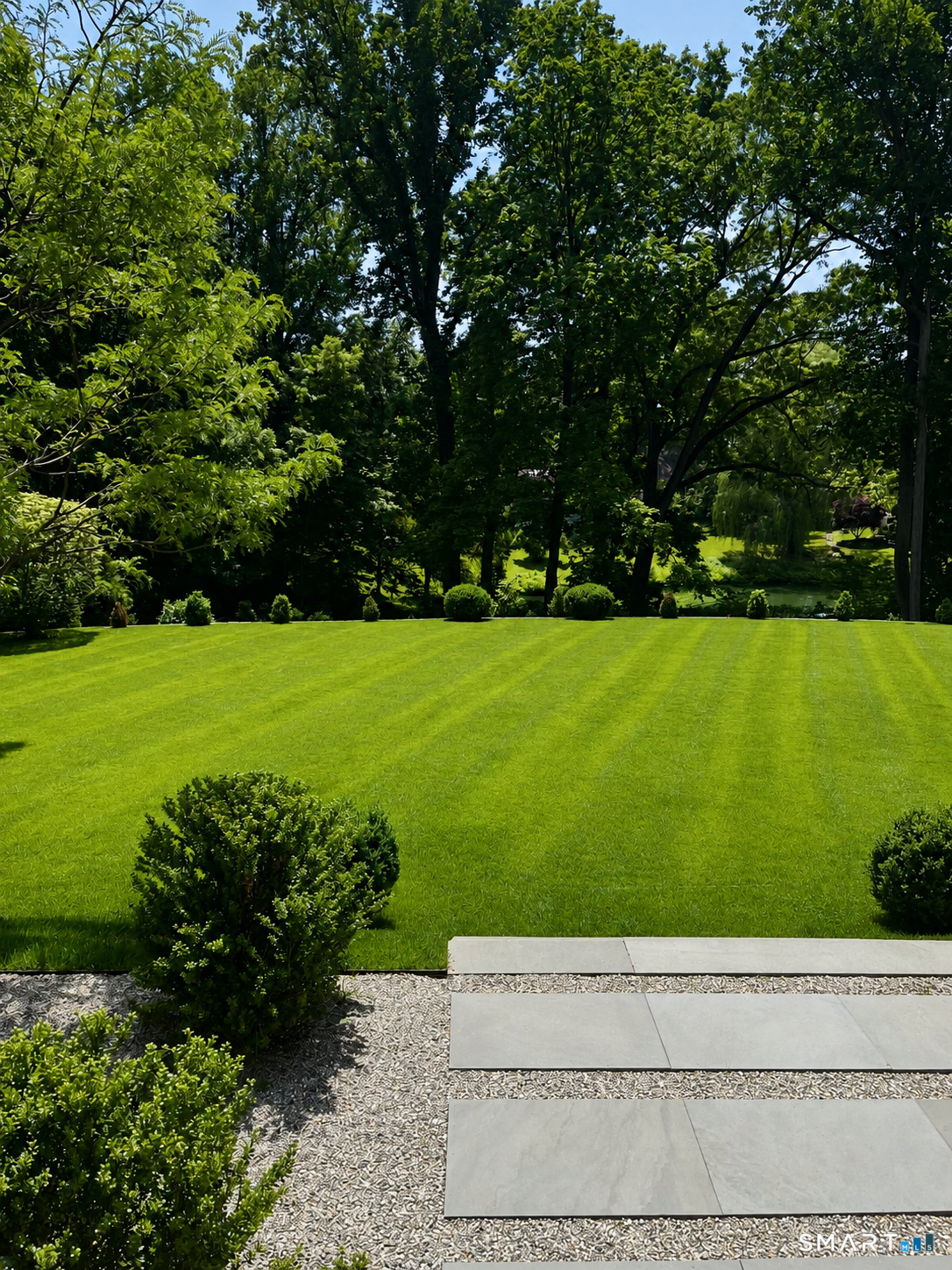24 Stillman Lane Greenwich CT 06831