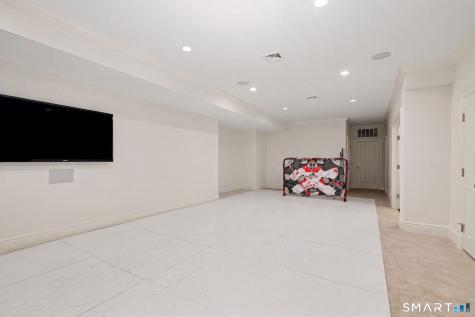 24 Stillman Lane Greenwich CT 06831