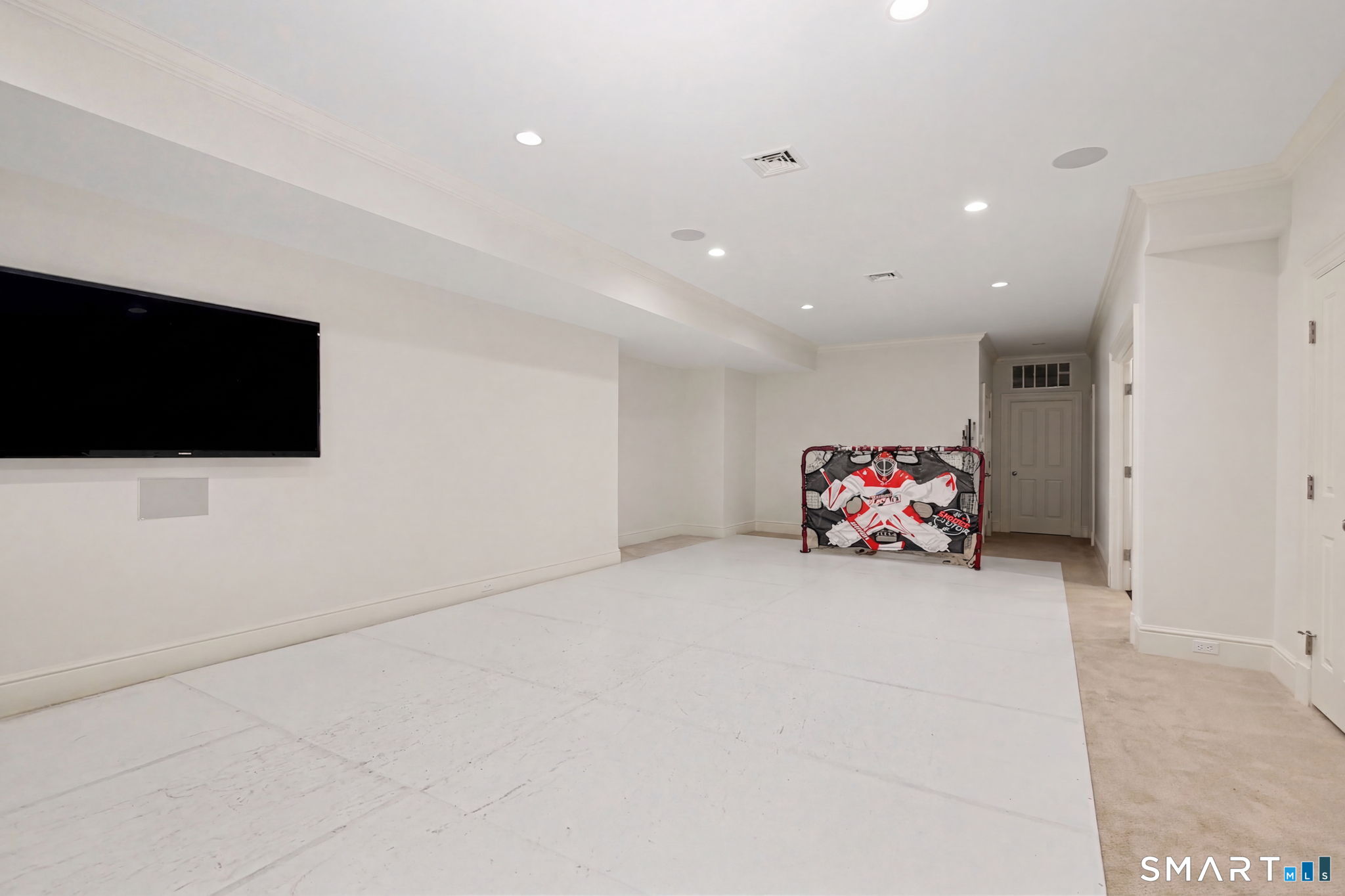 24 Stillman Lane Greenwich CT 06831