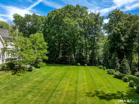 24 Stillman Lane Greenwich CT 06831