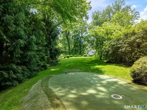24 Stillman Lane Greenwich CT 06831