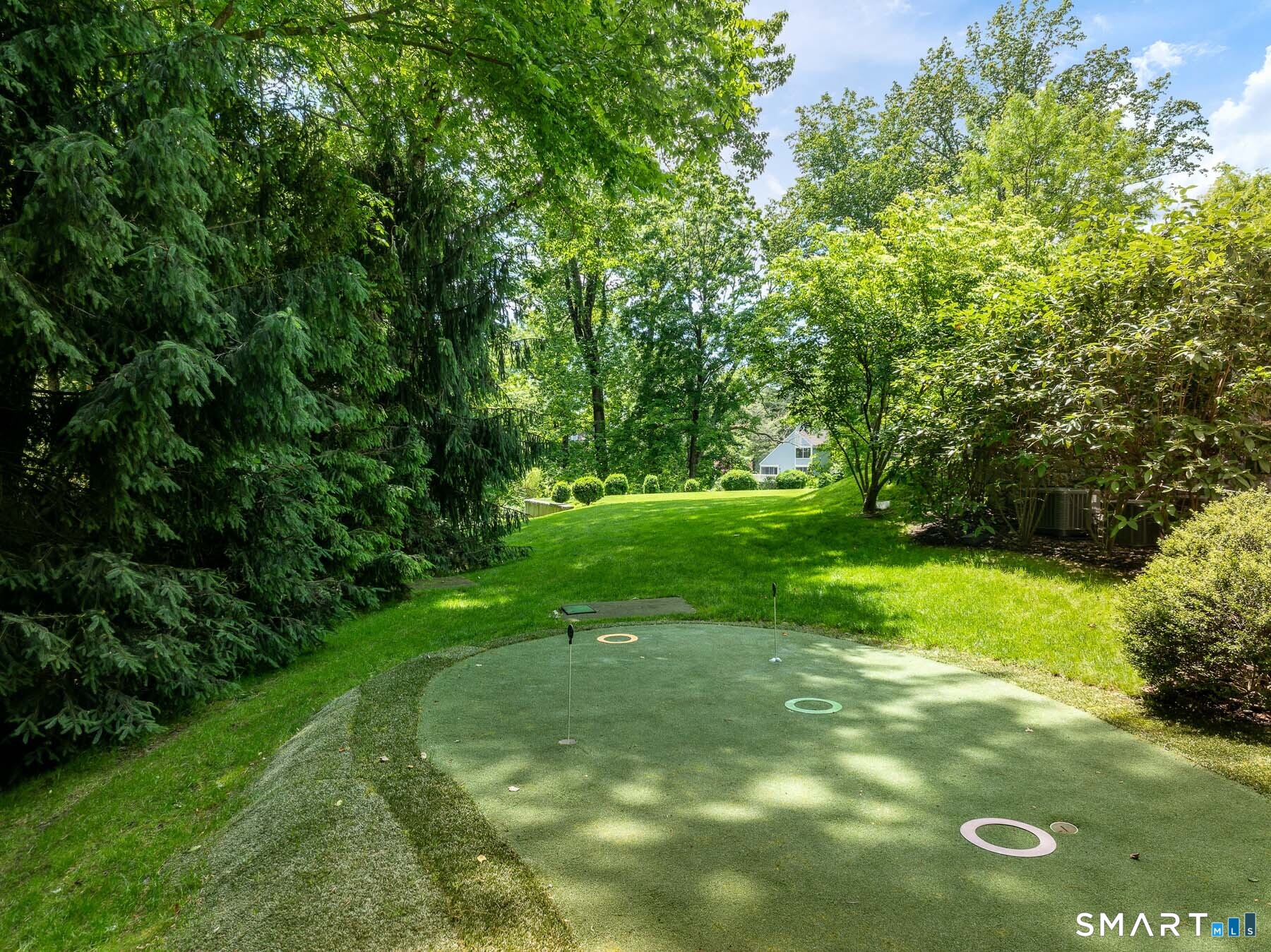 24 Stillman Lane Greenwich CT 06831