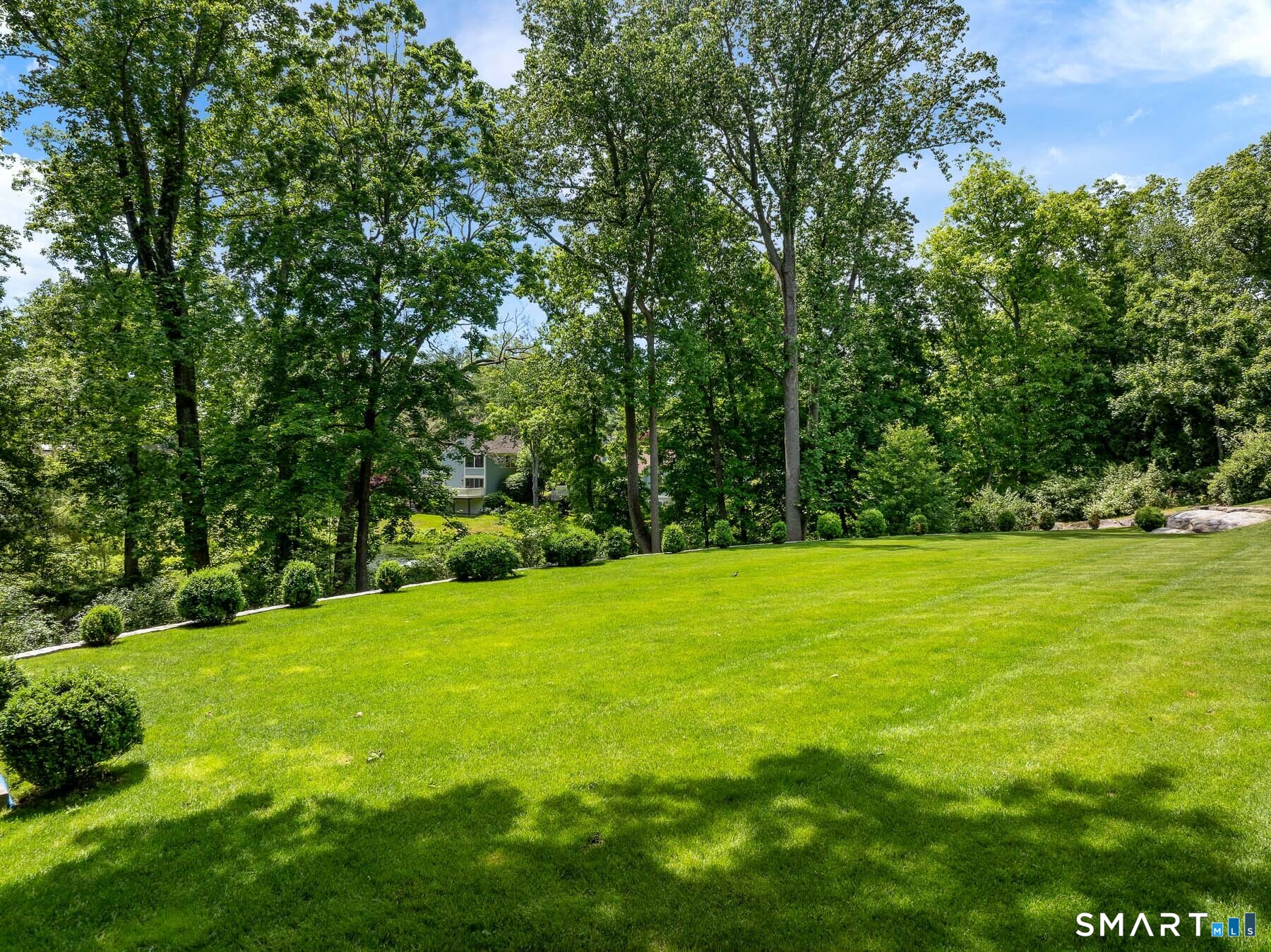 24 Stillman Lane Greenwich CT 06831