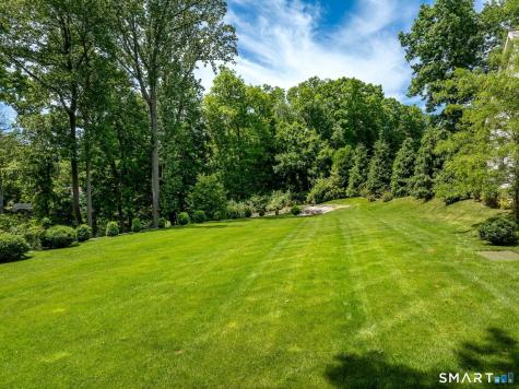 24 Stillman Lane Greenwich CT 06831
