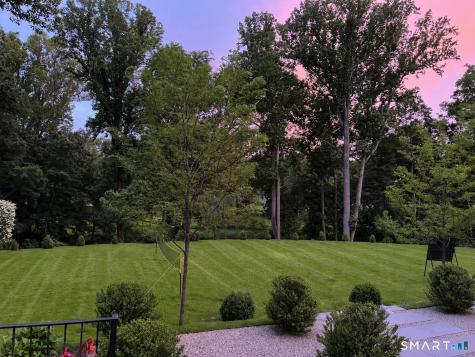 24 Stillman Lane Greenwich CT 06831