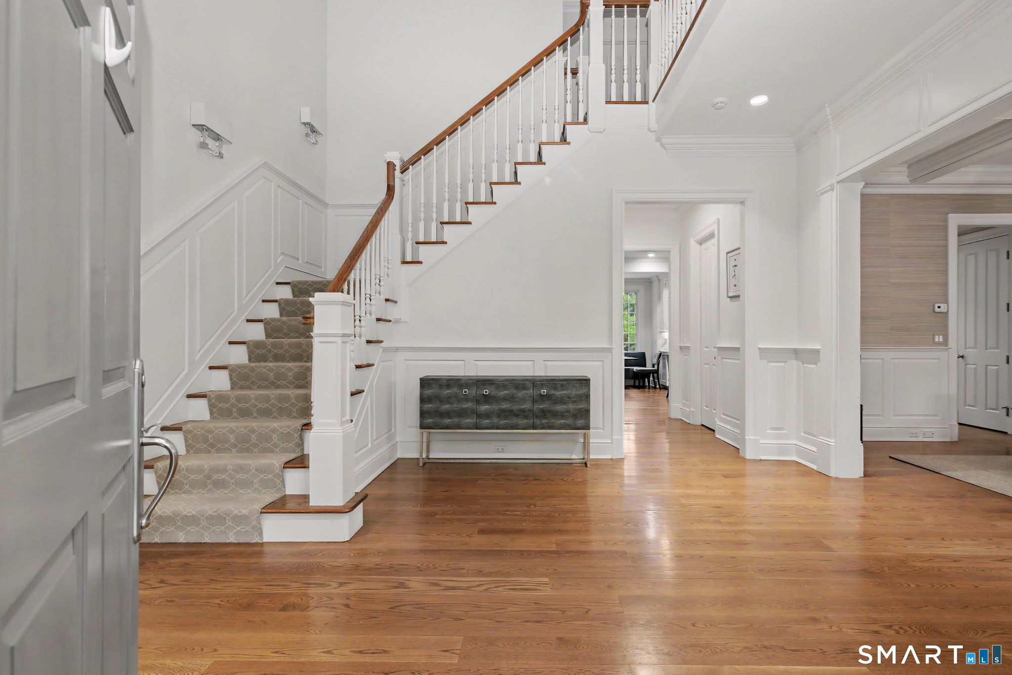 24 Stillman Lane Greenwich CT 06831