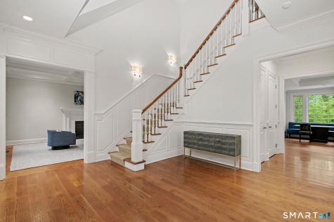 24 Stillman Lane Greenwich CT 06831