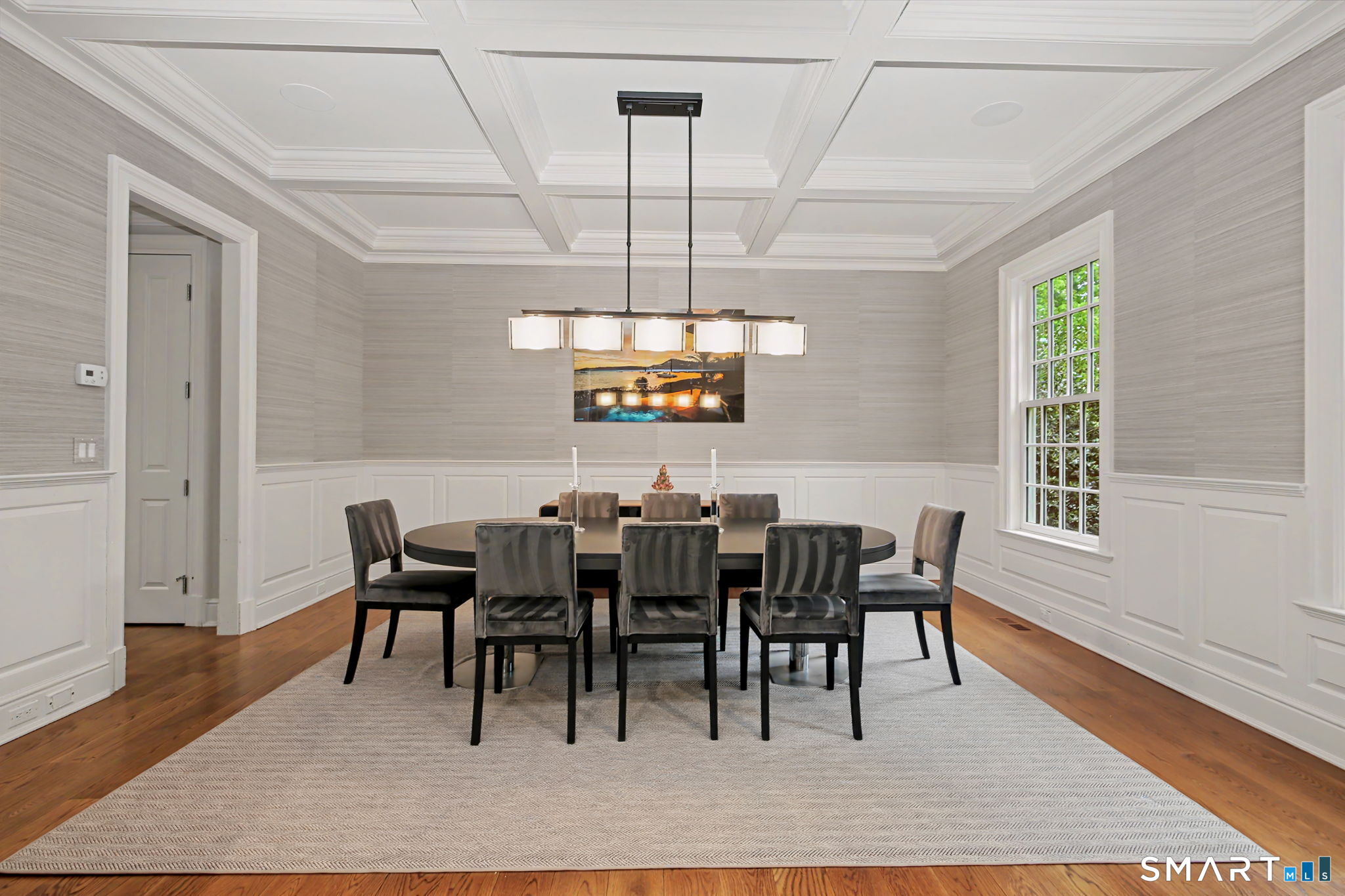 24 Stillman Lane Greenwich CT 06831