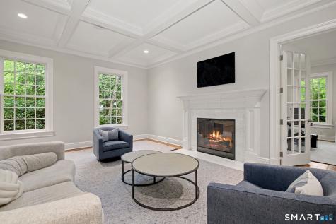 24 Stillman Lane Greenwich CT 06831