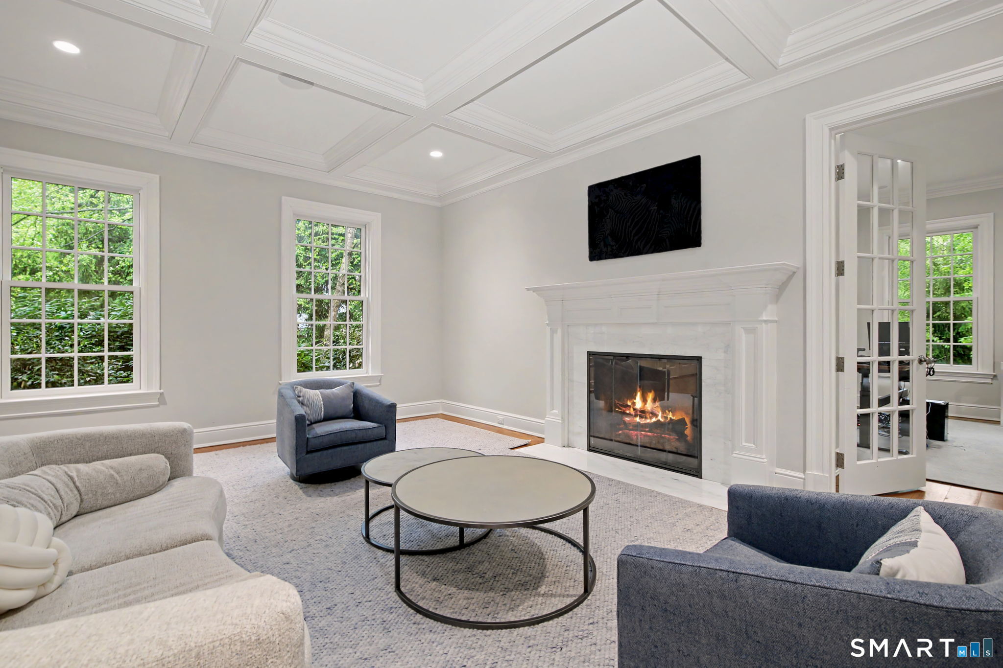 24 Stillman Lane Greenwich CT 06831