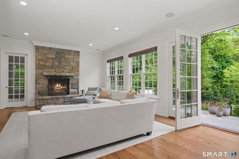 24 Stillman Lane Greenwich CT 06831