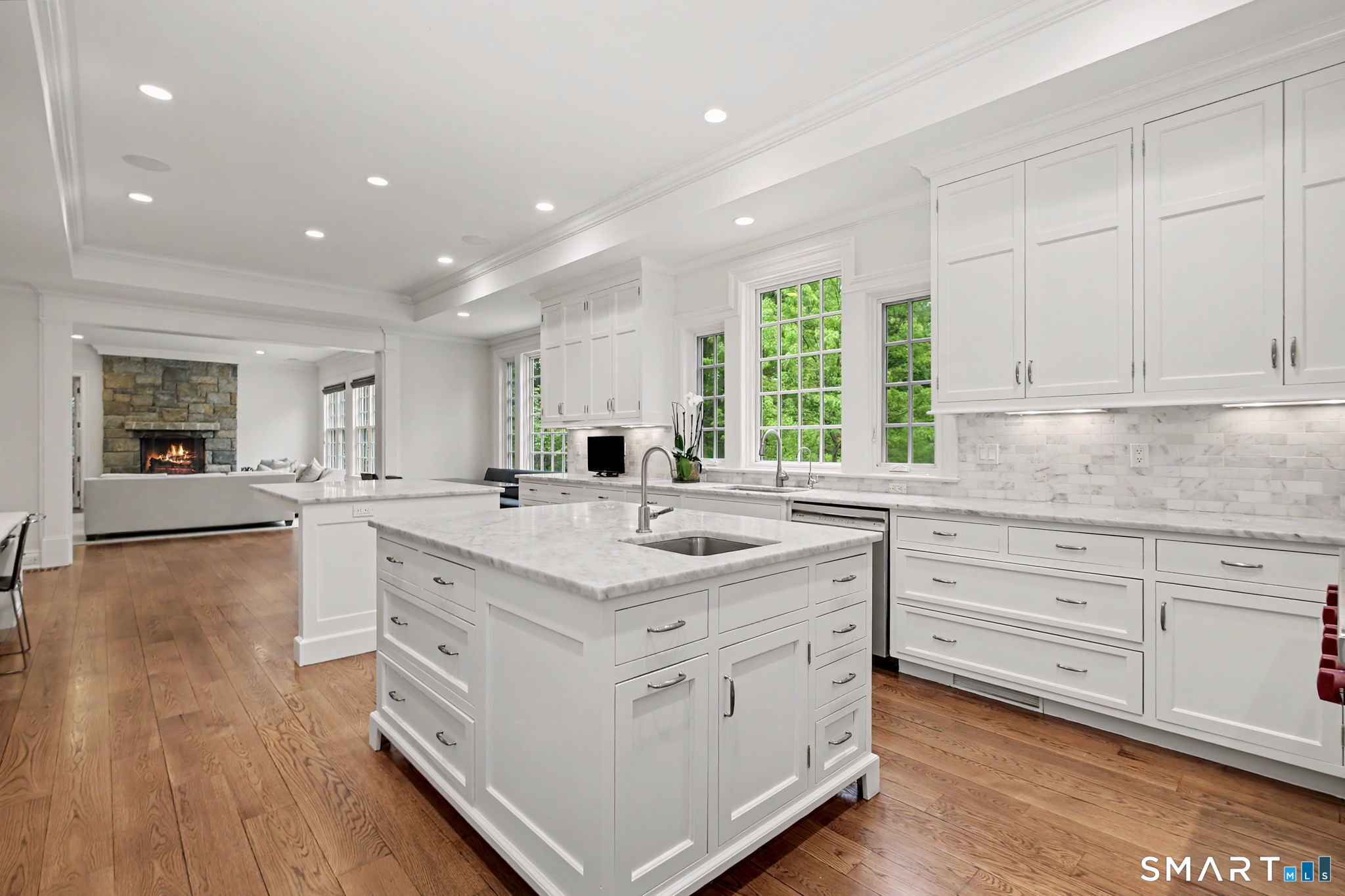 24 Stillman Lane Greenwich CT 06831