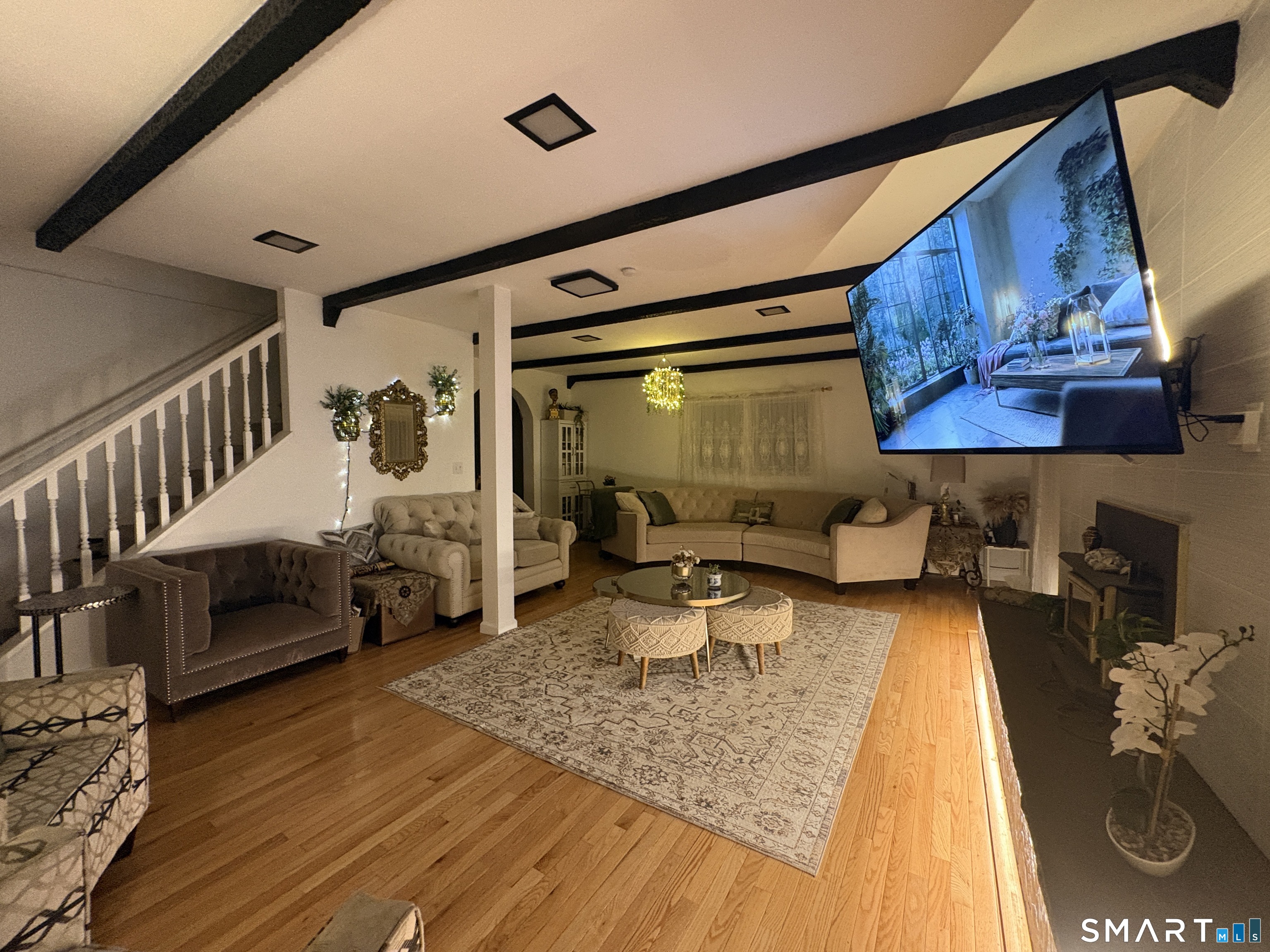 127 Jennings Road Fairfield CT 06825