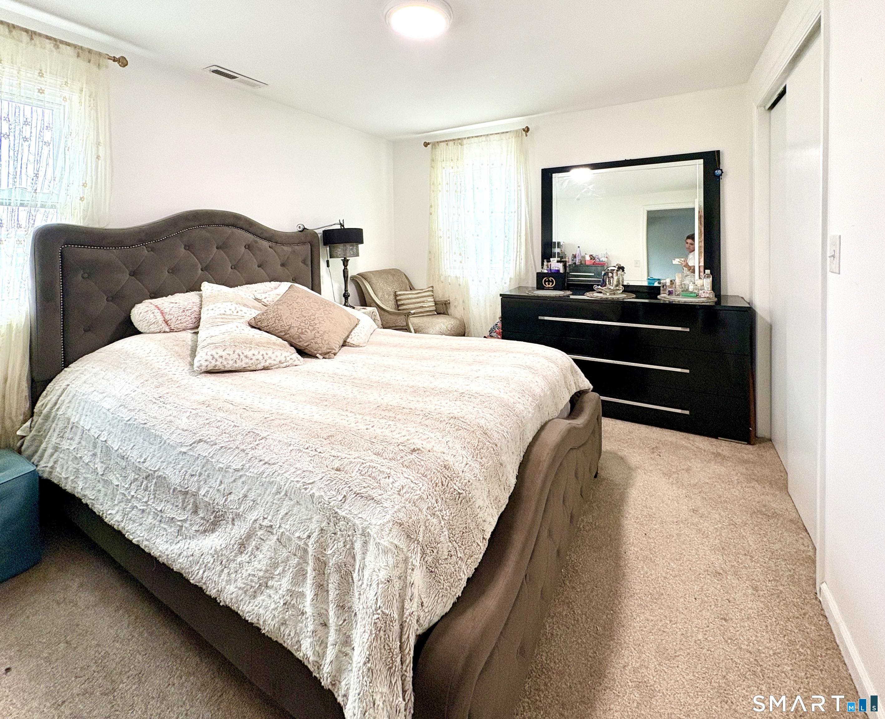 127 Jennings Road Fairfield CT 06825