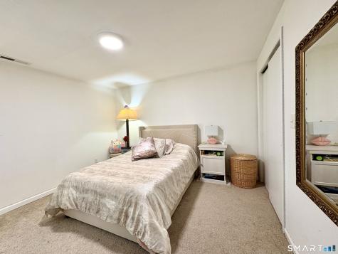 127 Jennings Road Fairfield CT 06825