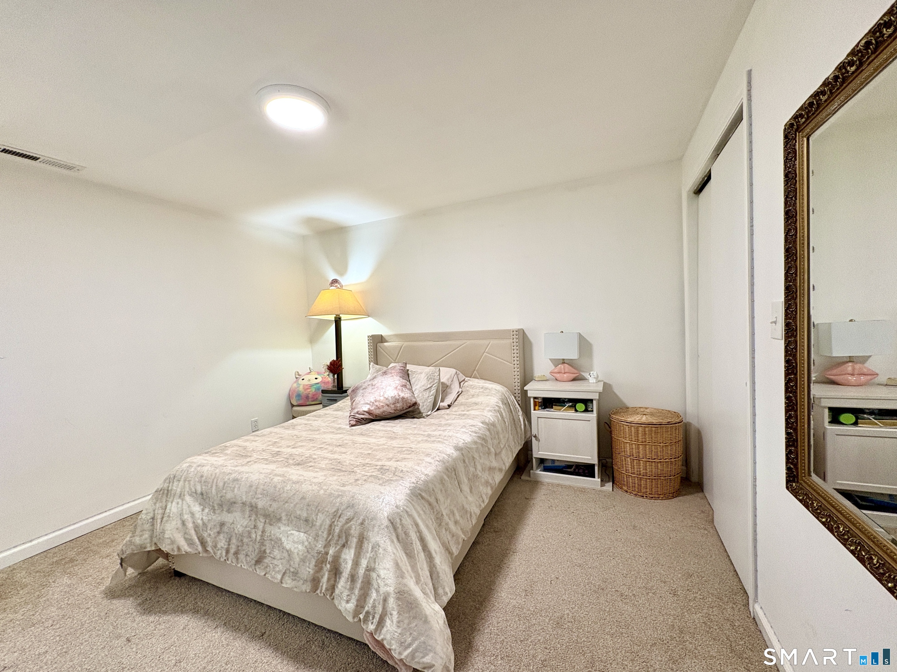 127 Jennings Road Fairfield CT 06825