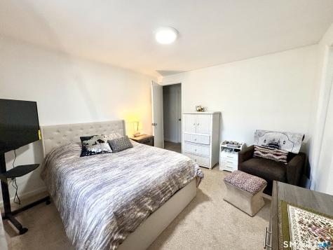 127 Jennings Road Fairfield CT 06825