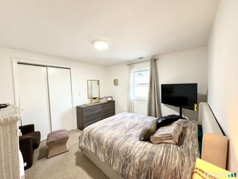 127 Jennings Road Fairfield CT 06825