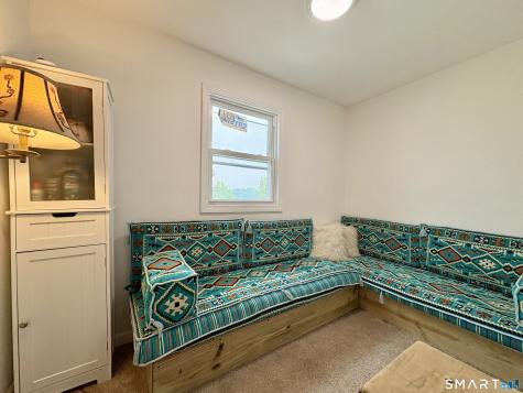 127 Jennings Road Fairfield CT 06825
