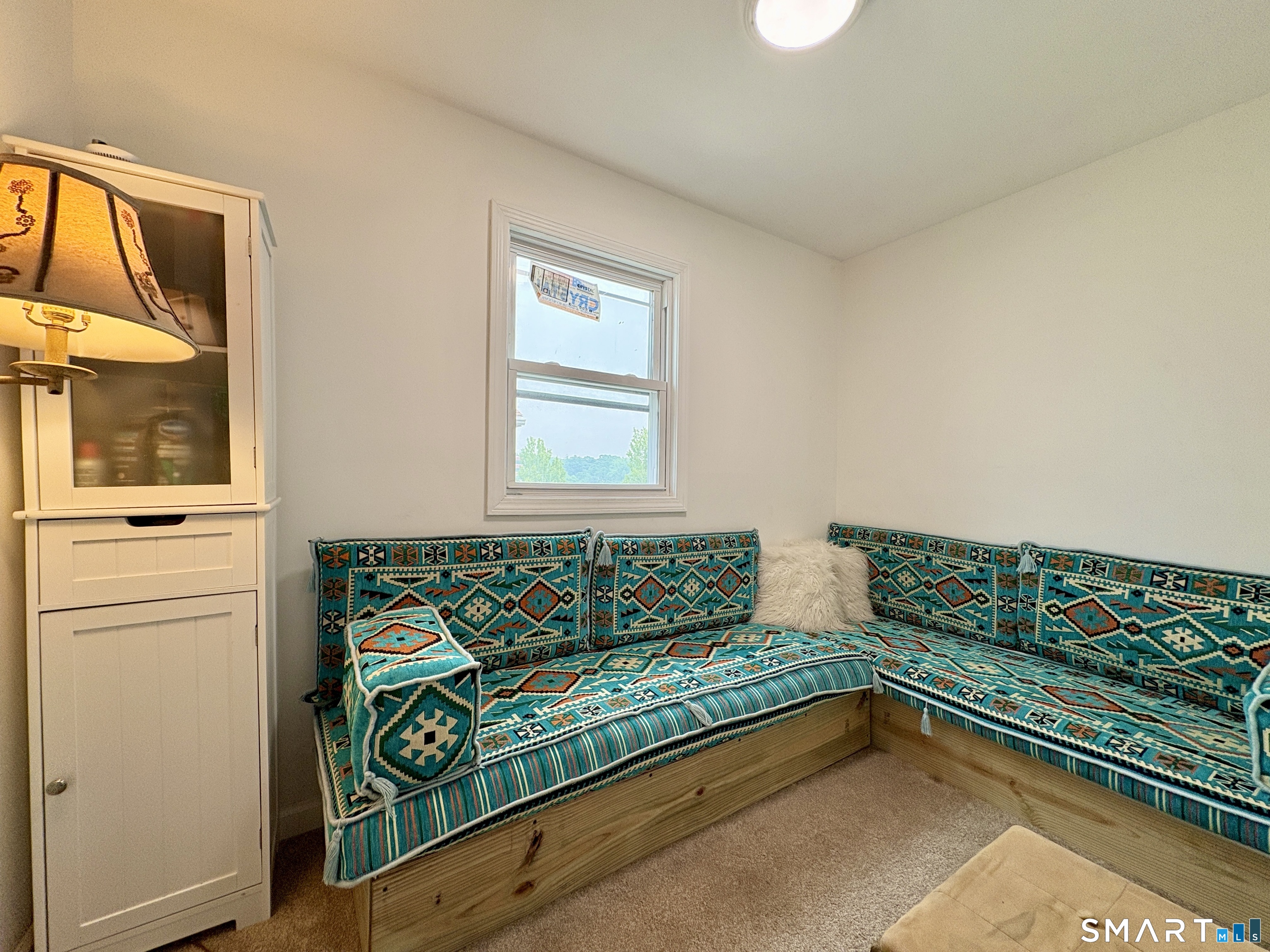 127 Jennings Road Fairfield CT 06825